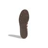 Samba Fc x Samba Adidas Originals Team 'Power Red' HQ7033