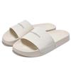 New Balance Indoor Slide Slipper Sd1101icr2