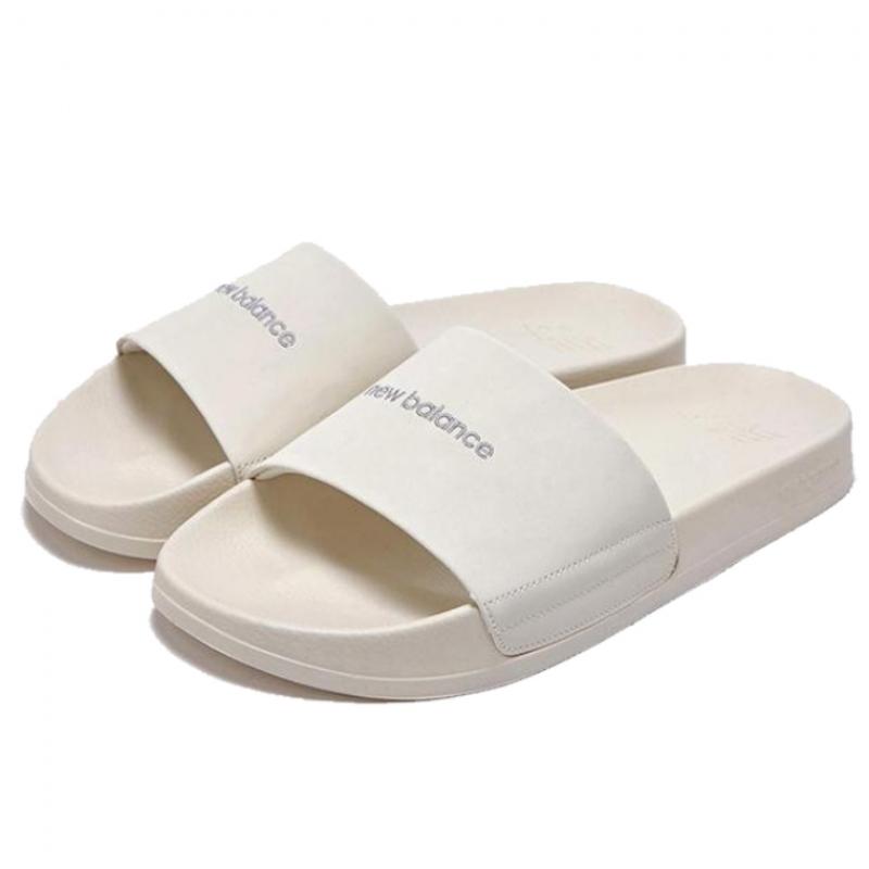 New Balance Indoor Slide Slipper Sd1101icr2