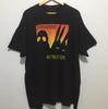 Carnivore Band Rock Concert Album Short Sleeve Unisex Tee Cotton Shirt AL476 Unisex T-Shirt