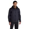 Mens Torrent Lightweight Waterproof Jacket