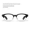 Huawei AI Smart Glasses