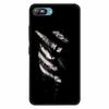 For ITEL A25 Case A27 Marble Soft Silicone Back Case for ITEL A25 ITELA25 Phone Cover for ITEL A17 A27 A 25 Pro Coque Bag Fundas