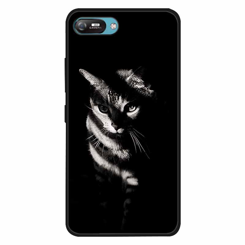 For ITEL A25 Case A27 Marble Soft Silicone Back Case for ITEL A25 ITELA25 Phone Cover for ITEL A17 A27 A 25 Pro Coque Bag Fundas