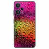 For POCO F5 5G Case POCOF5 Cover Bumper On For Xiaomi Poco F5 5G TPU Soft Silicone Back Cover Poco F 5 2023 Cases Coque Fundas
