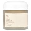 Vegan Kombucha Tea Gel Cream, 2.64 Oz (75 G)