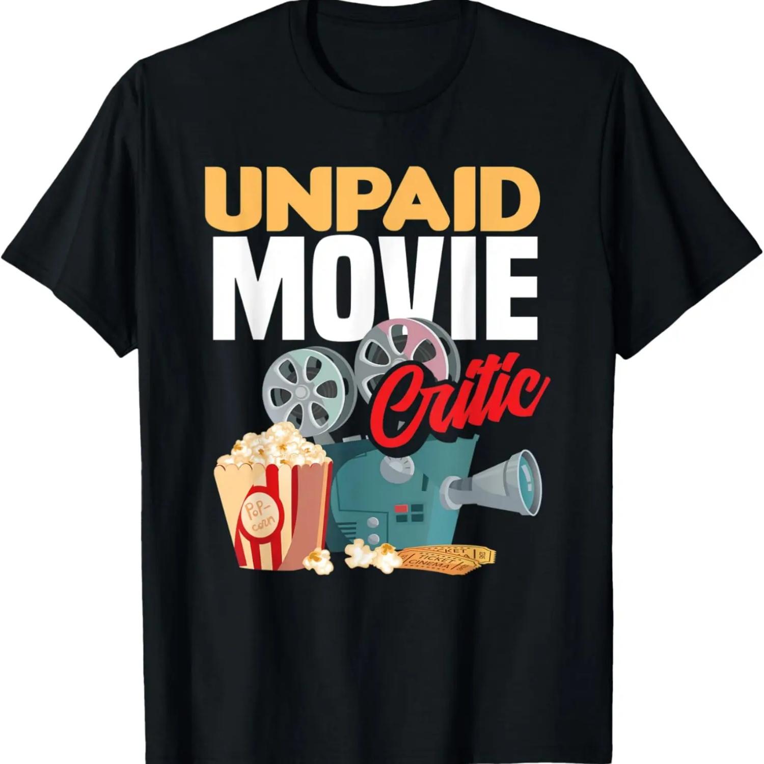 Футболка с винтажным спортивным дизайном Верона Италия S