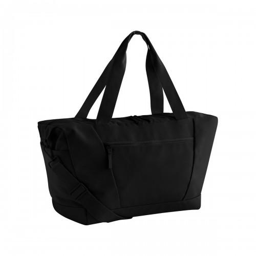 Bagbase Recycled Polyester Bag