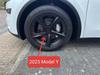 4pcs 29PCS 56mm Wheel Hub Center Caps For Tesla Model 3 Model Y Juniper Cover Hubcaps for Tesla Model Y X S 2023 Car Accessories