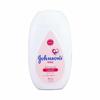 Johnson's Baby Lotion Pink 300ml (WB7CCD5)