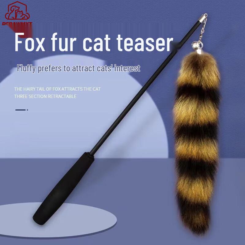 

Автоматична іграшка-м яч для домашніх тварин DSRAWMYT