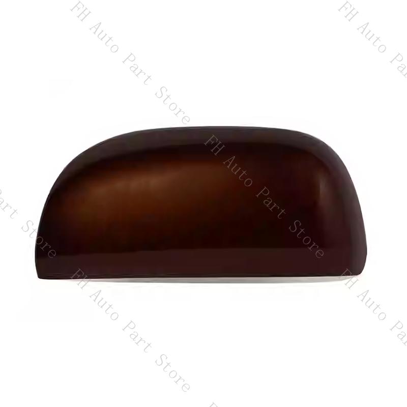 Exterior Rearview Side Mirror Cover Lid Cap Shell House For Toyota RAV4 RAV 4 2009 2010 2011 2012 2013
