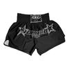 Pantaloni scurți Sanda Pantaloni scurți Thai Muay Thai pentru luptă Pantaloni scurți de box Pantaloni de antrenament sportiv Sanda Pantaloni de luptă YOKKAO