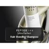COSRX Peptide 132 Ultra Perfect Hair Bonding Shampoo