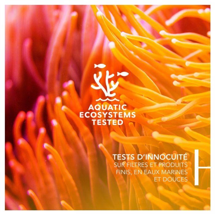 Bioderma Photoderm Stick Solaire Spf50+ Adapté Aux Zones Sensibles