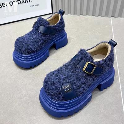 Fashion Platform Women Sport Shoes Flats Spring Walking Sneakers Woman 2025 Trend Designer Casual Shoes Brand Fashion Chaussure Femme