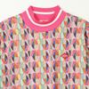 Oilily PaTTern T shirT owgf8Ts030