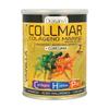 Collmar Magnesium Turmeric Vainilla DRASANVI 300 Gr