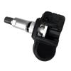 A16P-A0025408017 Car TPMS Tire Pressure Sensor Fits For SL CL CLS C219 E R GL ML Class X164 W164 W211 V251