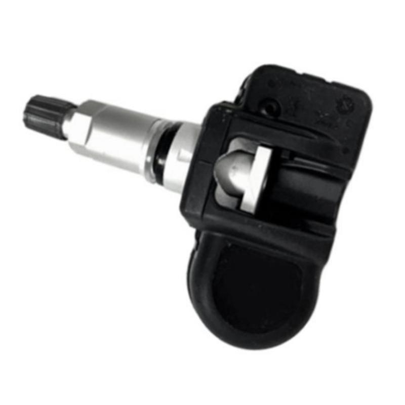 A16P-A0025408017 Car TPMS Tire Pressure Sensor Fits For SL CL CLS C219 E R GL ML Class X164 W164 W211 V251