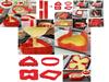 Silicone Cake Mold Nonstick Baking Tools For Magic Bake Snake Shape Diy Kitchen