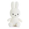 Miffy Cord-Stofftier - 25/35cm Weiß