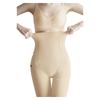 PINK AMY 3D Waist Slimming Hip-Lifting Shaping Panties for Women