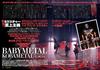 Headbang MUSIC Vol.34 (SHINKO MOOK)