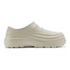 Women's and Men's Waterproof Shoes for Summer Spring and Autumn Couple's Kitchen Chef Shoes Nurse Teacher Work Shoes Man Sandals