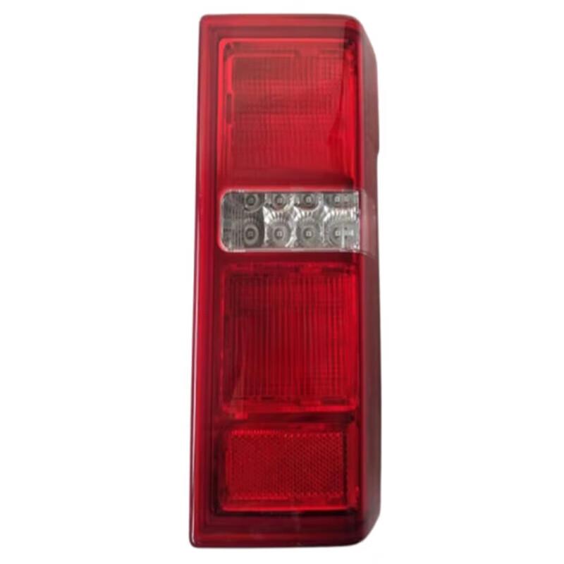 BAIC BJ80 New Warrior Rear Combination Tail Light