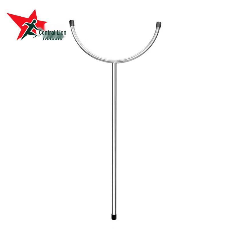 Yangshi Anti-Riot Security Fork YS-3079