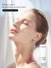 LANCÔME Clarifique Pore Refining Cleansing Foam 50ml (1.7oz) - Deep Clean Oil-Control
