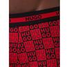 Боксеры HUGO 50545668