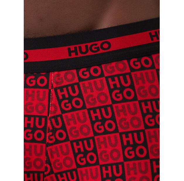 Боксеры HUGO 50545668