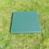 Huahengzhen Portable Folding Table