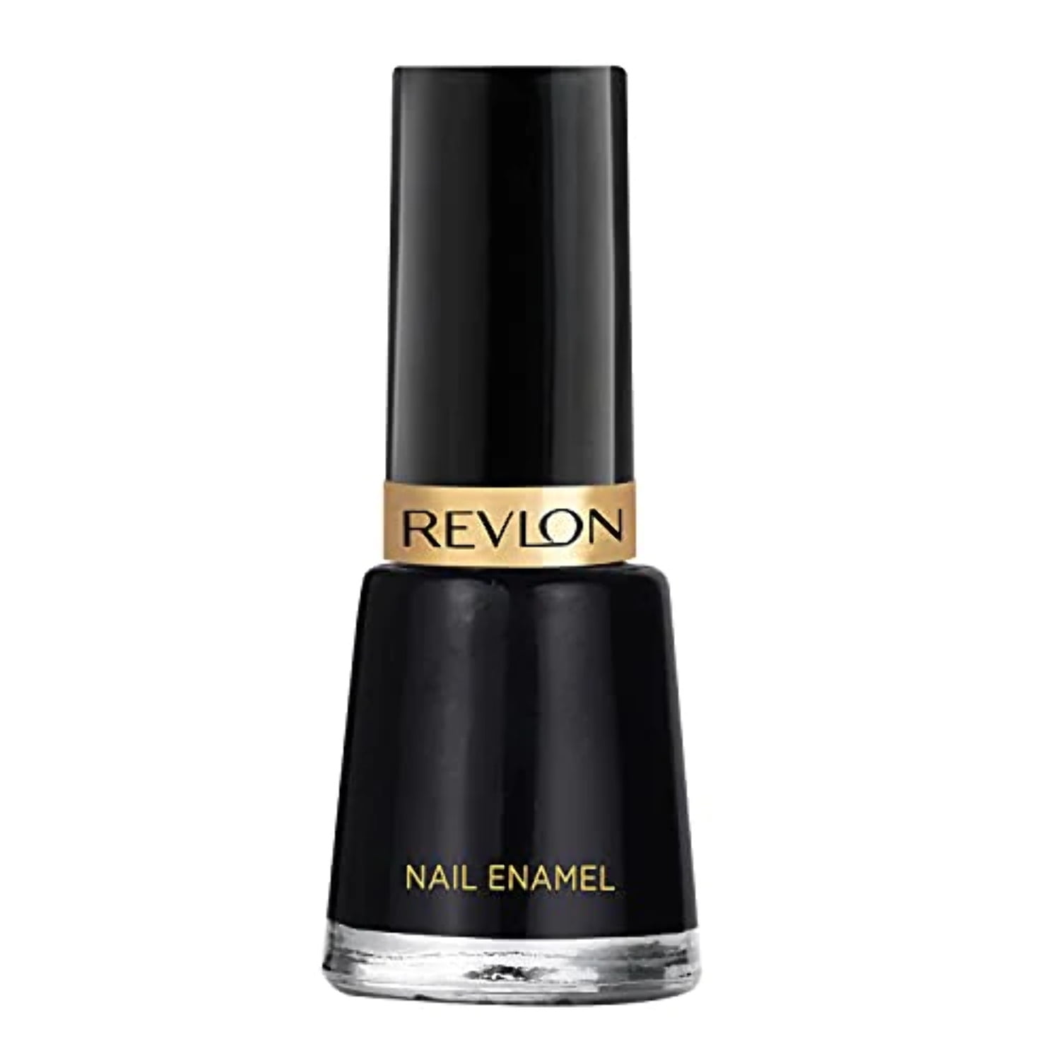 Revlon Лак для ногтей, Knock Out, 8 мл