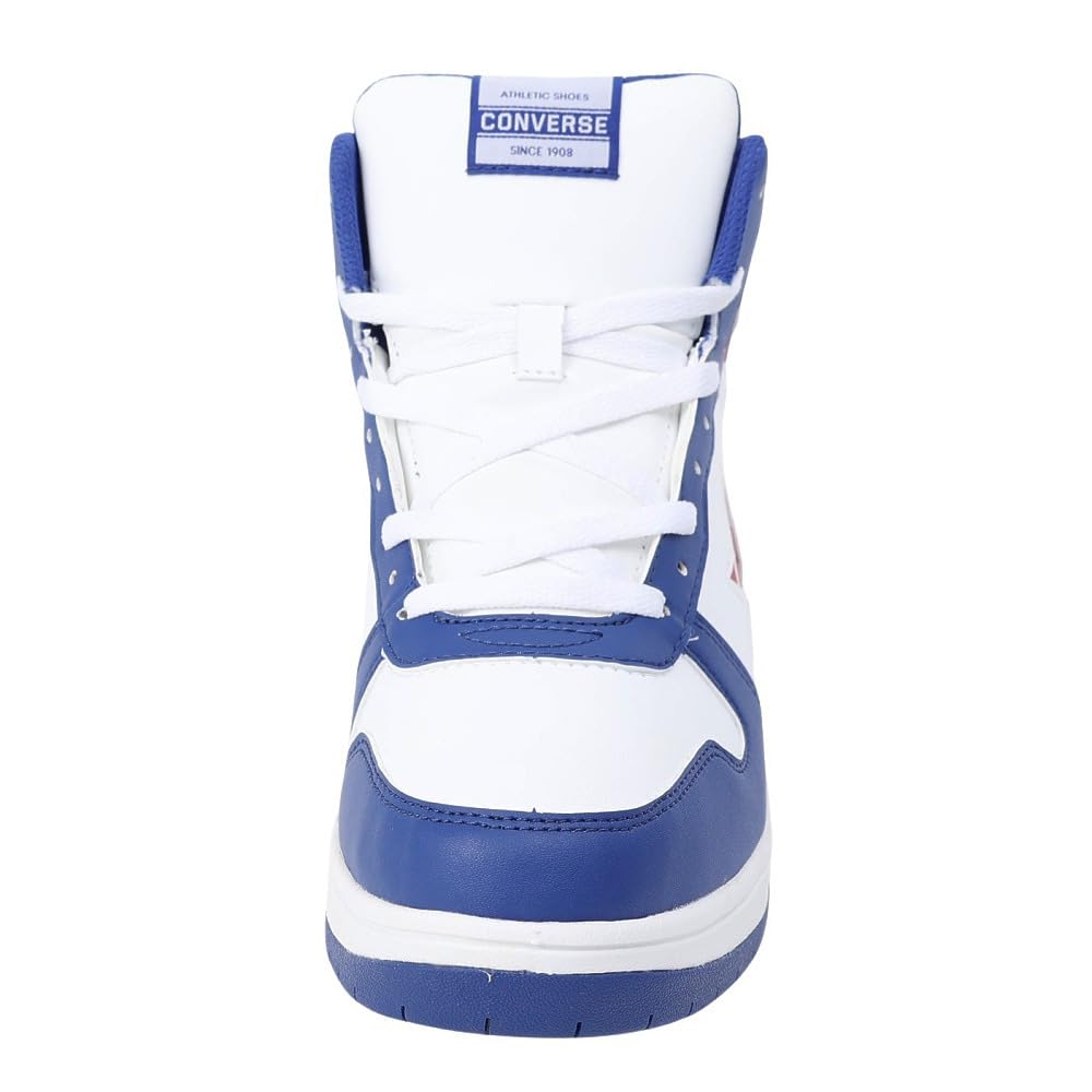Nexter 1360 WP SC HI