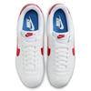 Nike Women's Cortez Retro Casual Sports Shoes