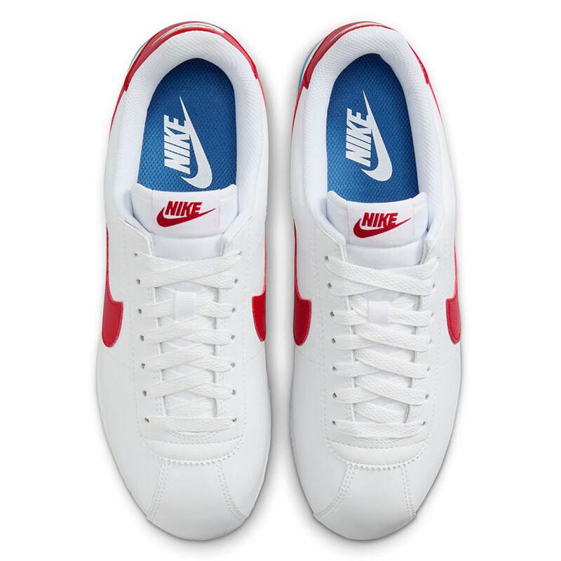 Nike Women's Cortez Retro Casual Sports Shoes