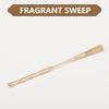 Incenses Brush Incenses Making Tool Long Handle Incenses Brush Incenses Making Accessories for Meditations