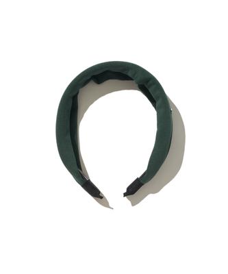 Lotsyou Bella Hair Band Green