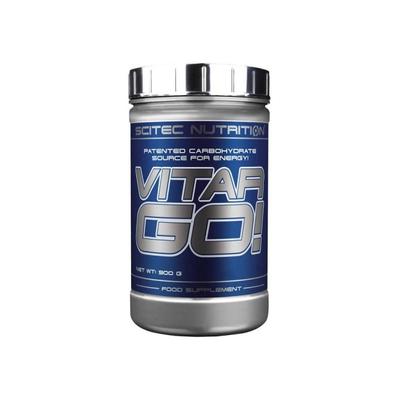 VITARGO, 900 Gramm