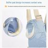 LYUBA Breathable Baby Walker Harness