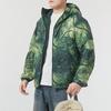 Nike ACG Jacken Mäntel Herren Grün FN7114-338