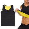 Tricou Neopren Hot Bărbătesc L (100) Gab_A