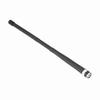 Conector 27MHZBNC Antena Walkie talkie Para Kenwood Icom MotorolaEF Johnson TVertex Standard