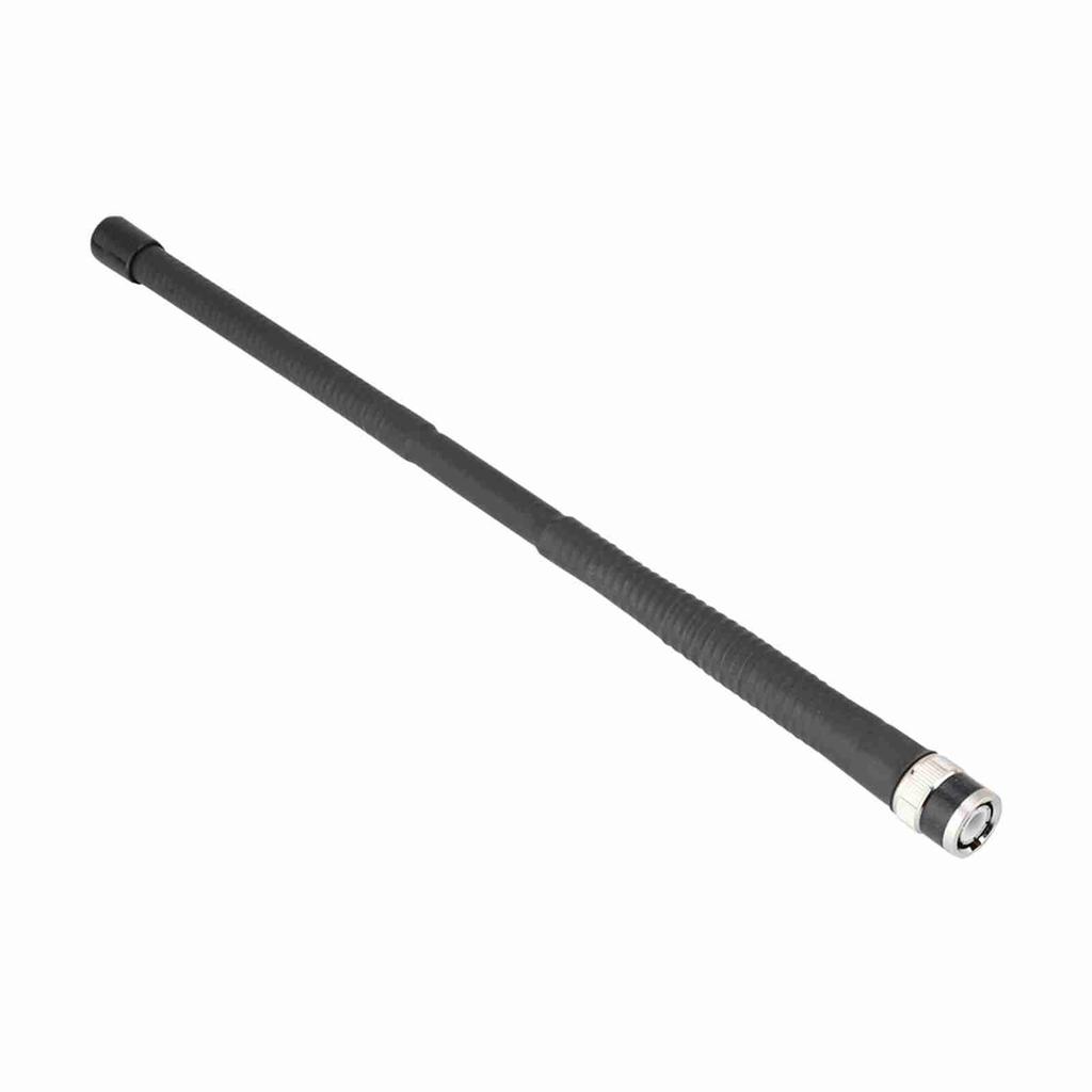 Conector 27MHZBNC Antena Walkie talkie Para Kenwood Icom MotorolaEF Johnson TVertex Standard
