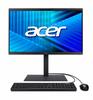 Computer All-in-One Veriton Vero VVZ4734GT 23.8 IPS/Core Ultra 5 225/16GB/512GB M2/W11P