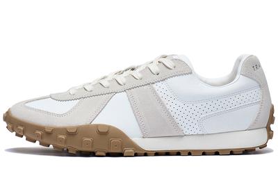 Herrenschuhe – Sportschuhe