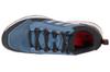 Adidas Terrex Tracerocker 2.0 Trail, Mens Blue Running Shoes